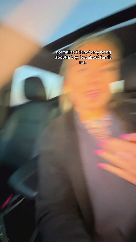 TikTok video thumbnail by farmer..pete