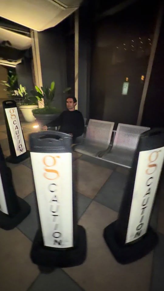 TikTok video thumbnail by jakekrantz
