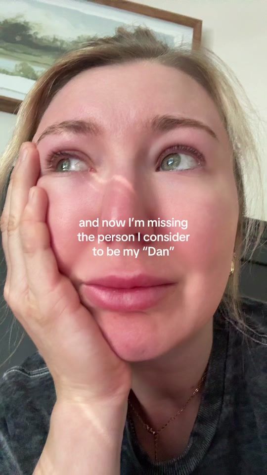 TikTok video thumbnail by kendallreed112
