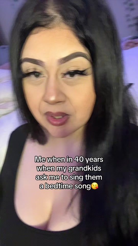 TikTok video thumbnail by jacquelinaa0