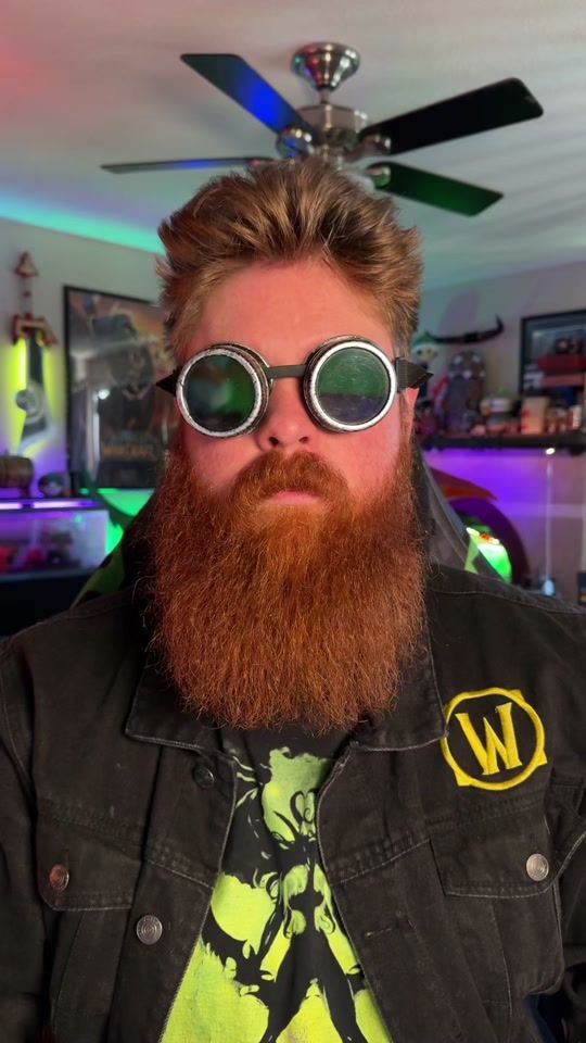 TikTok video thumbnail by touchpadwarrior