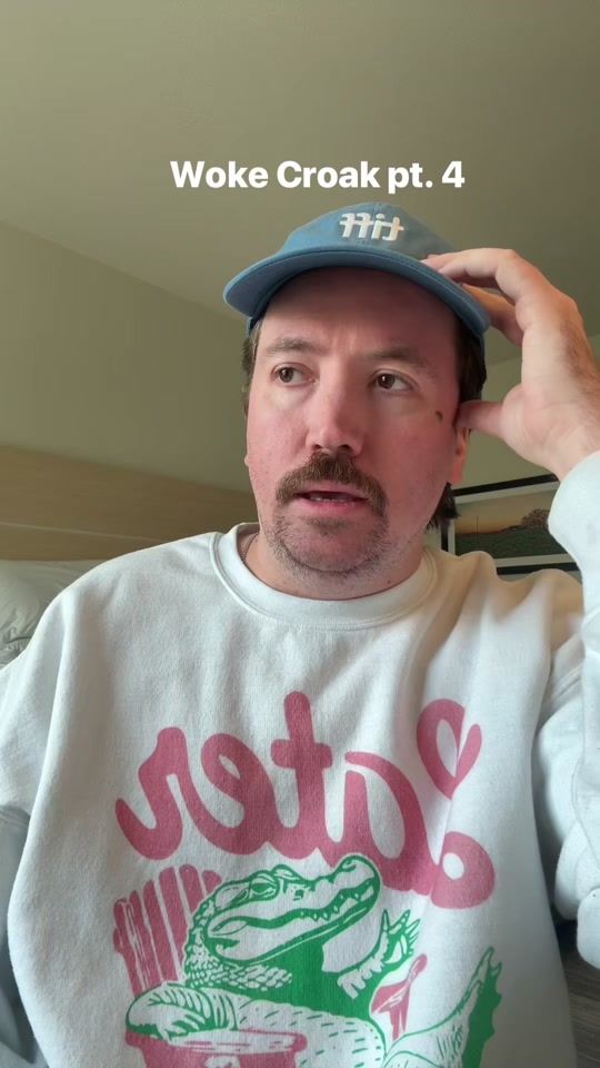 TikTok video thumbnail by yourpal_austin