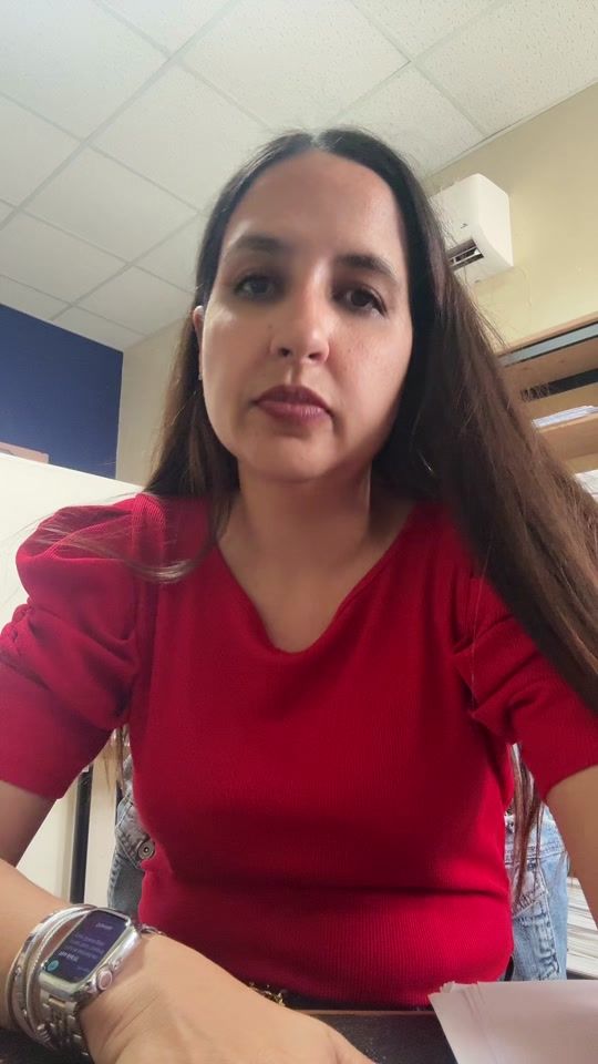 TikTok video thumbnail by eiramatos