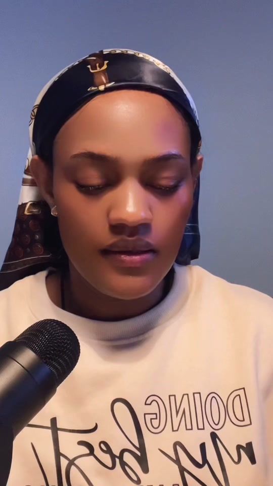 TikTok video thumbnail by enareadisu8