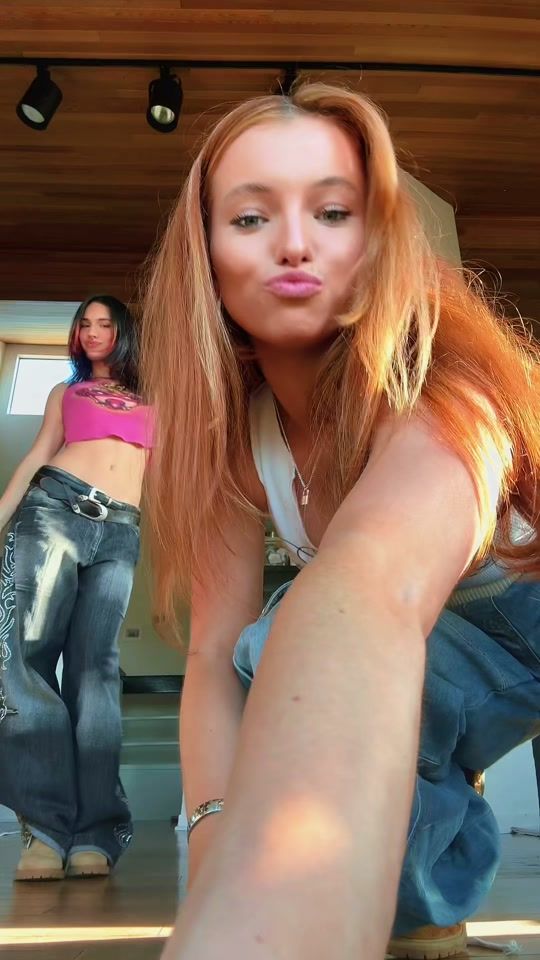 TikTok video thumbnail by sharlizetrue_