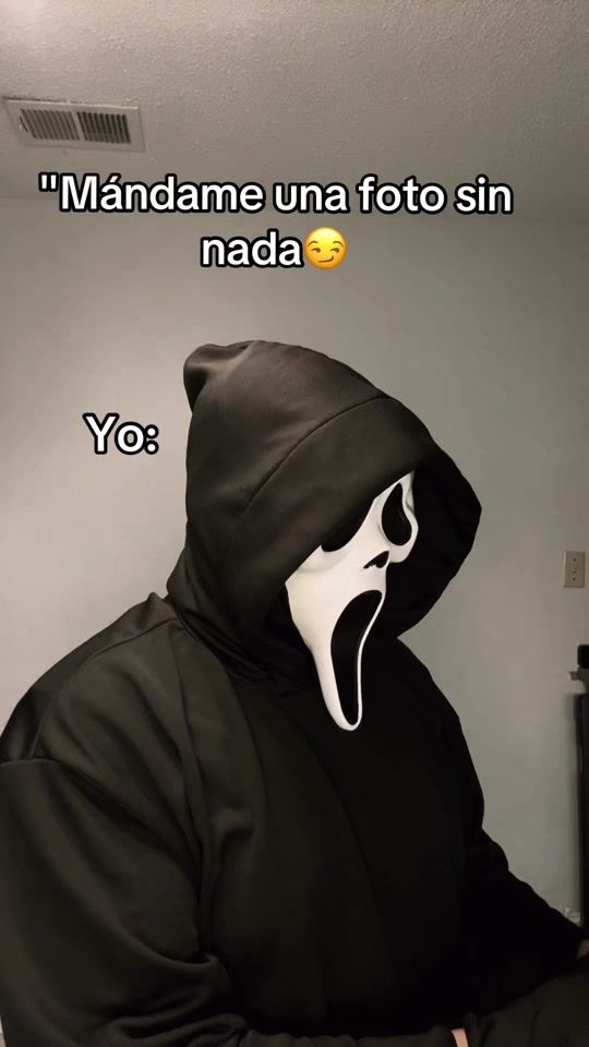 TikTok video thumbnail by soyluis.33