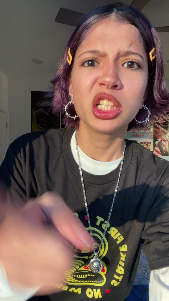 TikTok video thumbnail by mysthegreat