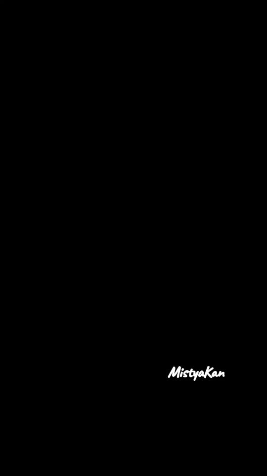 TikTok video thumbnail by mistyakan
