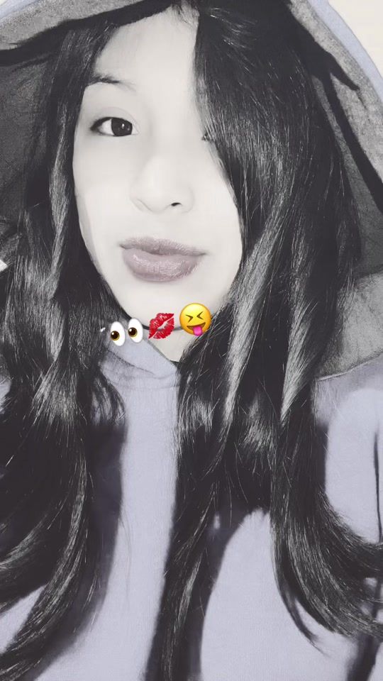 TikTok video thumbnail by isaura.lopez164