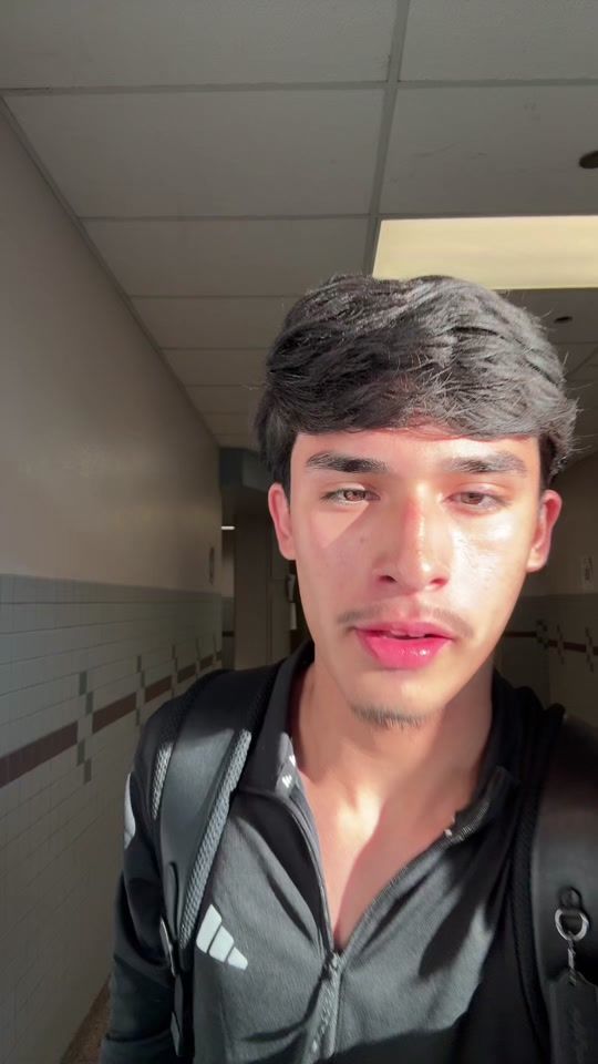 TikTok video thumbnail by __.axm8