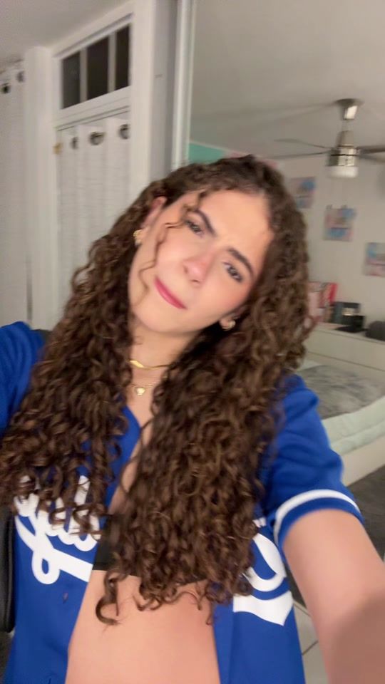 TikTok video thumbnail by alo.bellberr