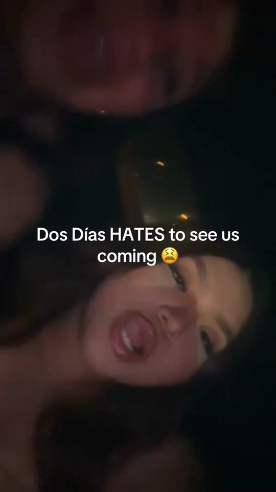 TikTok video thumbnail by genesiscarrillo123