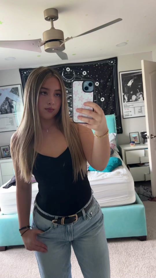 TikTok video thumbnail by sophmbu