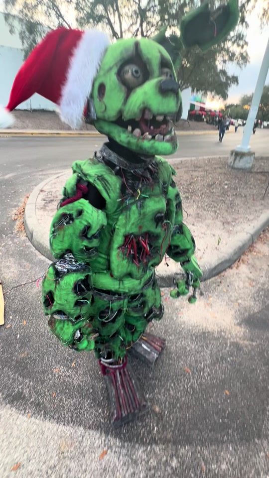 TikTok video thumbnail by eddy_waz_here