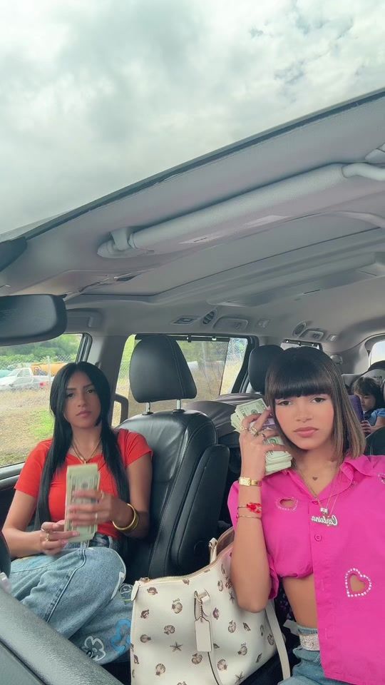 TikTok video thumbnail by kristii_.c