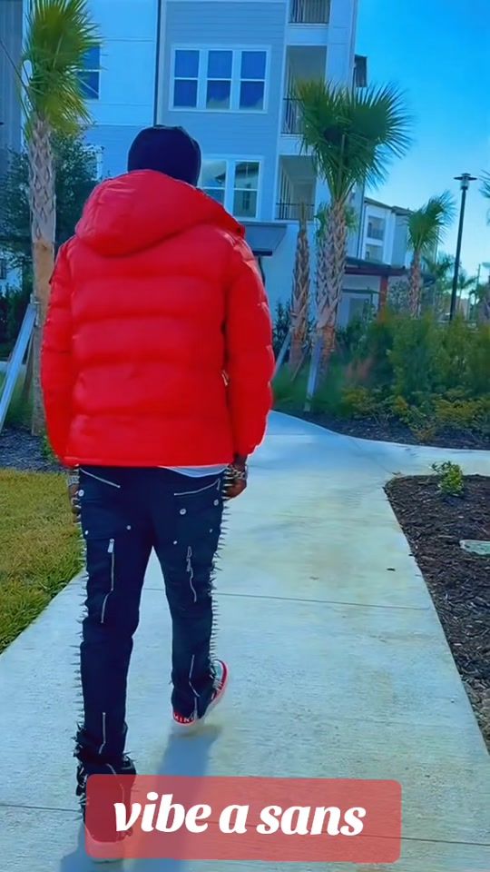 TikTok video thumbnail by fannjamesonflow