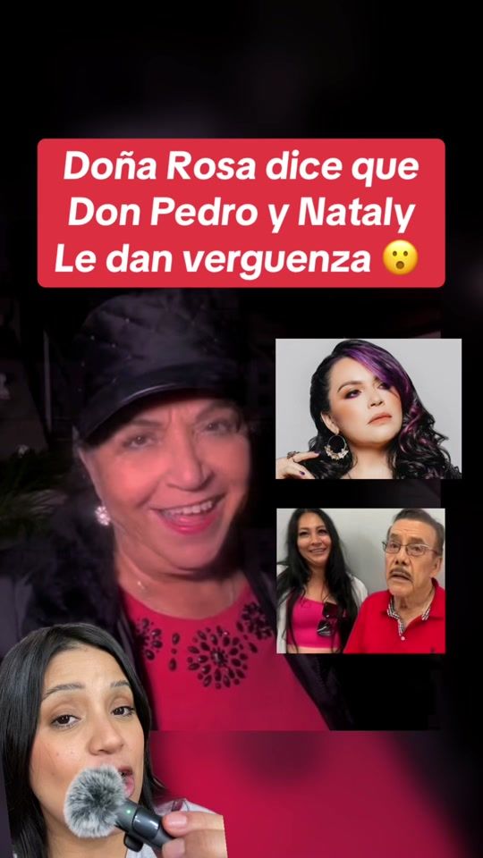 TikTok video thumbnail by spillrealityt_
