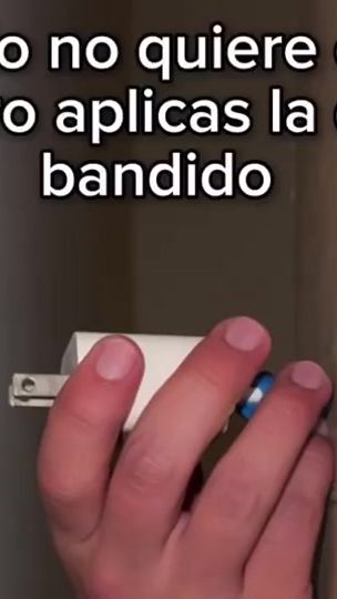 TikTok video thumbnail by maelsanchez49