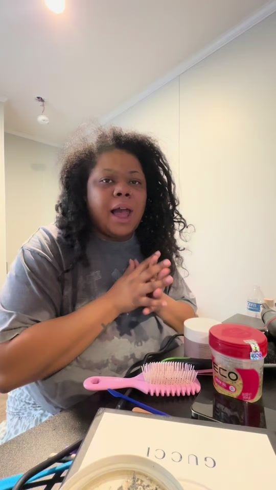 TikTok video thumbnail by neshtreats821