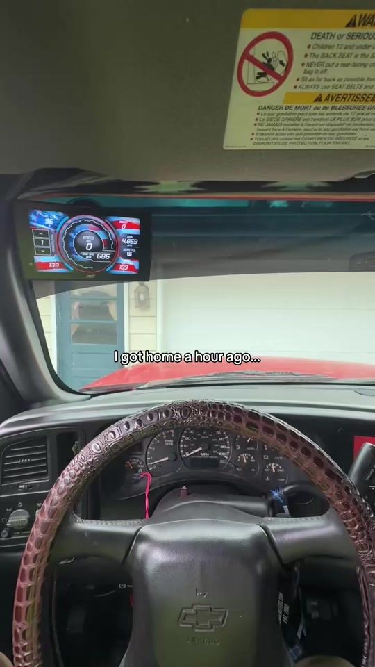 TikTok video thumbnail by mason.orelski