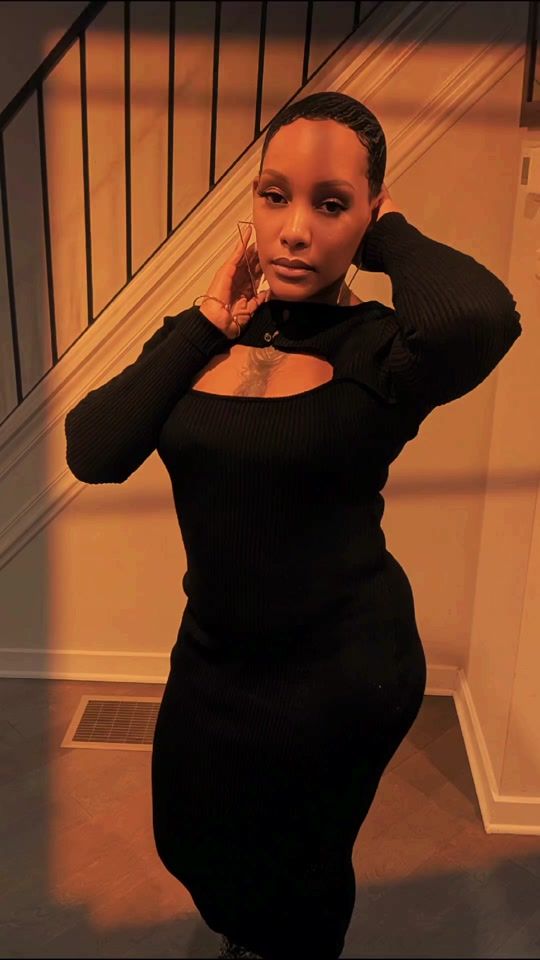 TikTok video thumbnail by wynter218