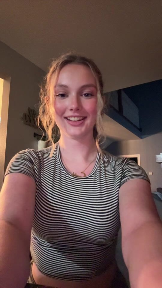 TikTok video thumbnail by jjordan0_