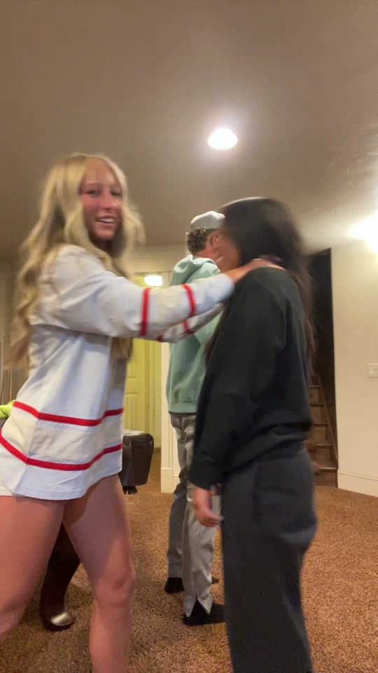 TikTok video thumbnail by remington.bird01