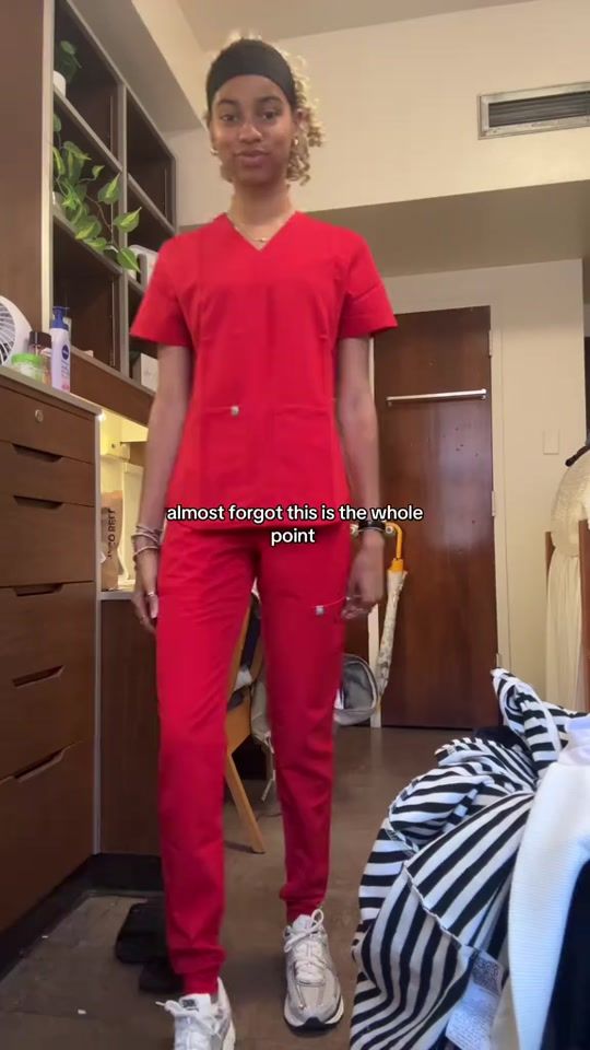 TikTok video thumbnail by flyblackhottie