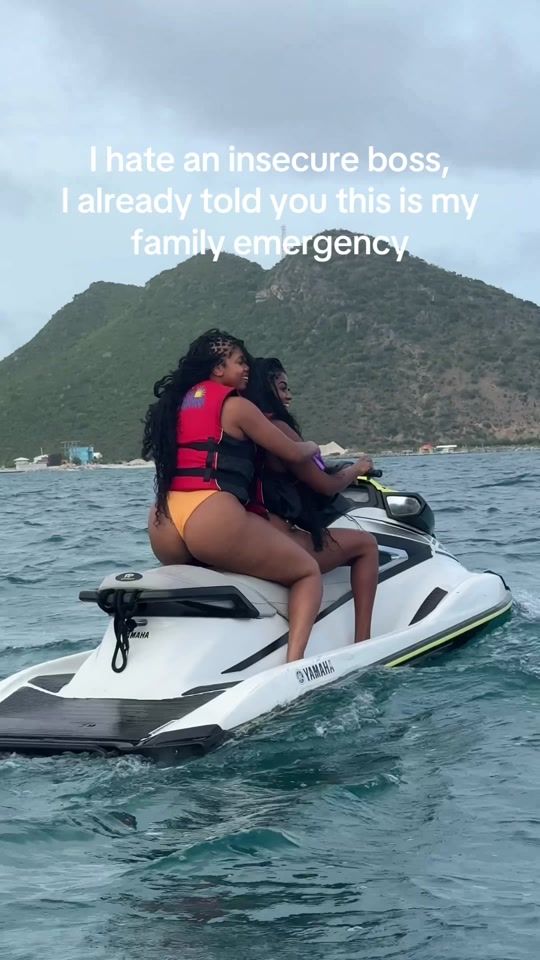 TikTok video thumbnail by lifewithyanka