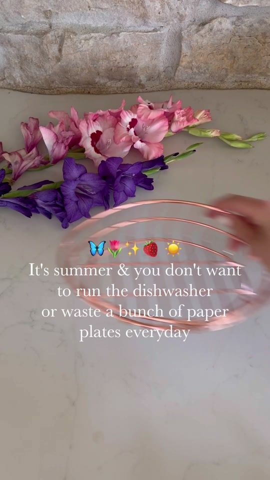 TikTok video thumbnail by thermalandoaks
