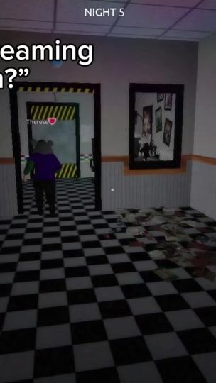 TikTok video thumbnail by treesnk4t