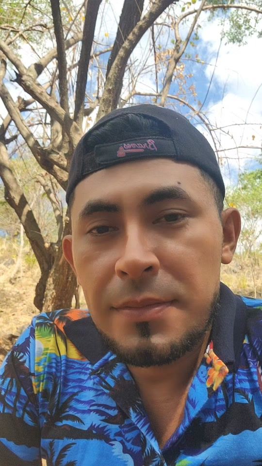 TikTok video thumbnail by poetadelpueblo7