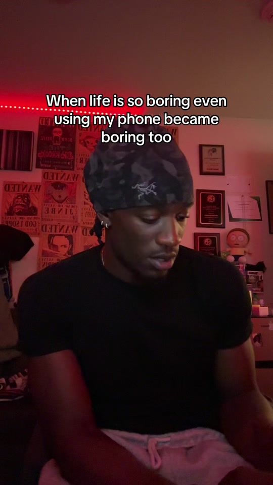 TikTok video thumbnail by ibdagoat