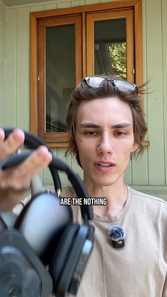 TikTok video thumbnail by hitomidocameraroll