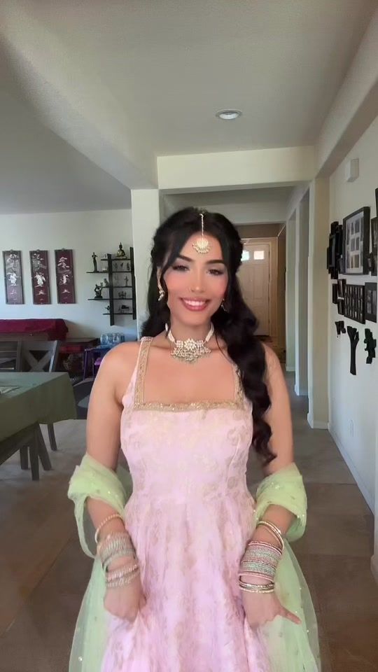 TikTok video thumbnail by gigihatestiktok