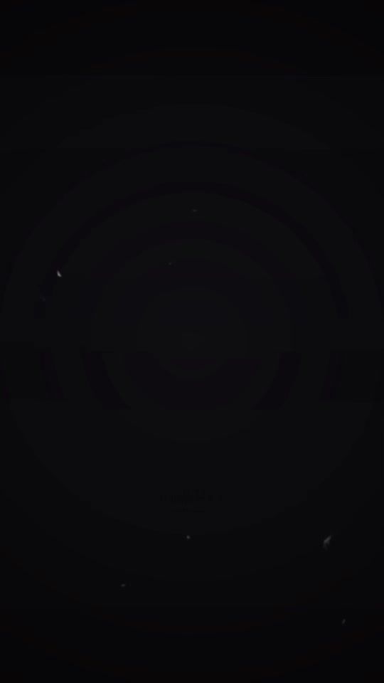 TikTok video thumbnail by onedirectionlover155
