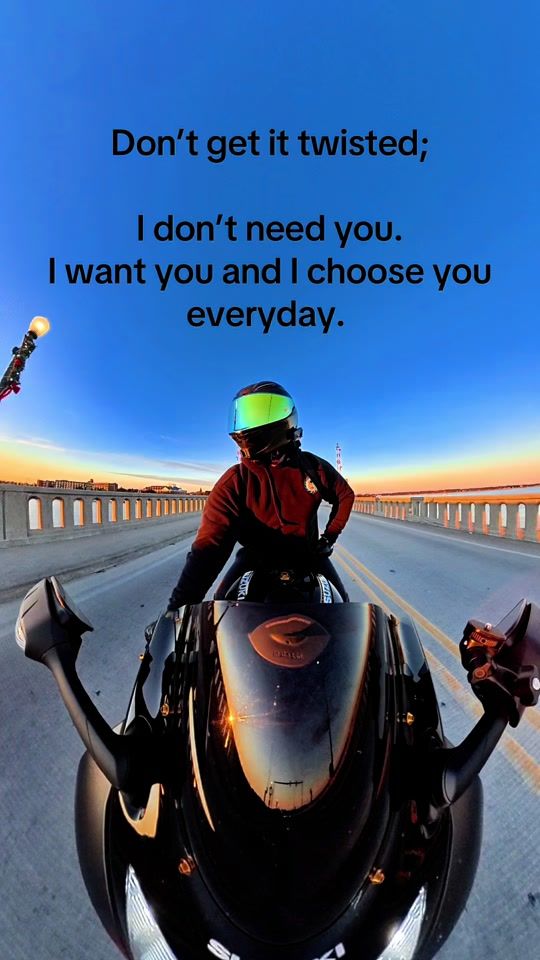 TikTok video thumbnail by thetattedbiker