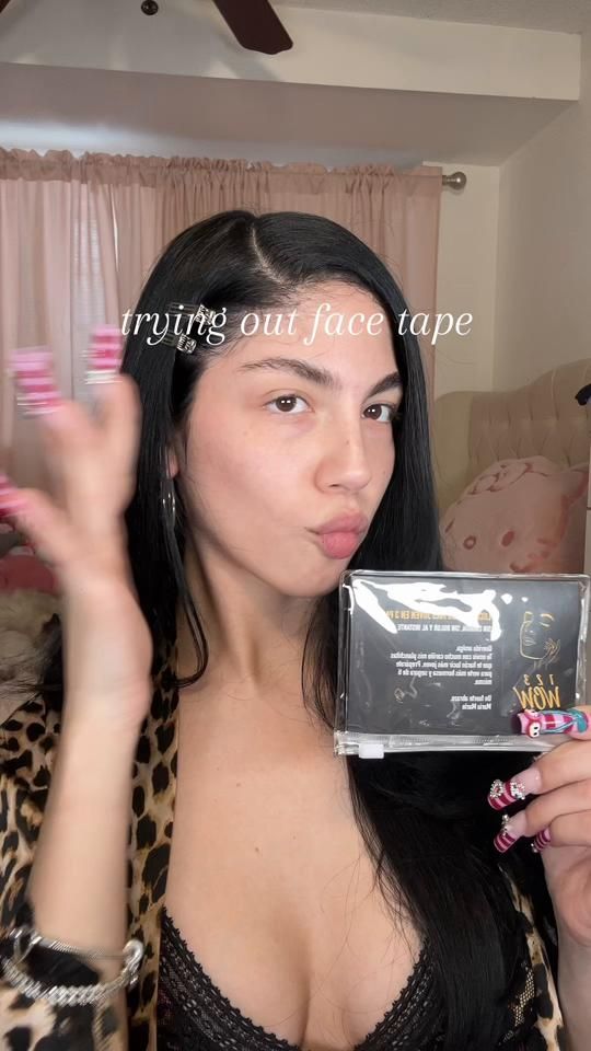 TikTok video thumbnail by itziardeclavijo