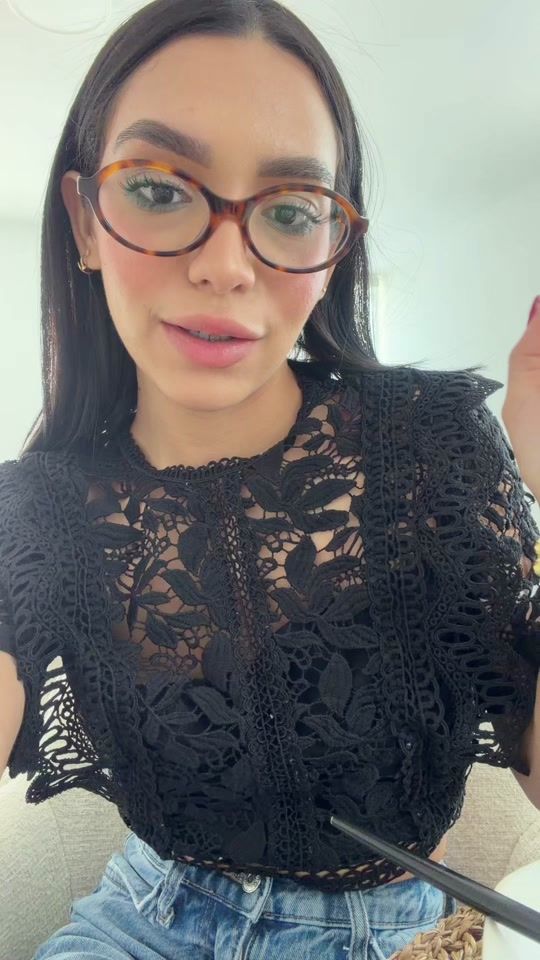 TikTok video thumbnail by amandaortizzpr