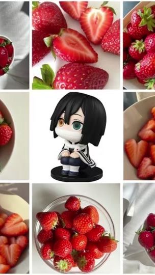 TikTok video thumbnail by shinobuandfamily
