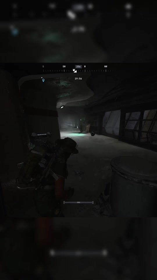 TikTok video thumbnail by kachuisthatguy_67