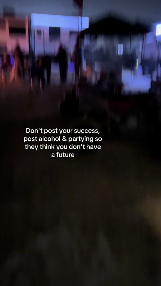 TikTok video thumbnail by bajateambash28