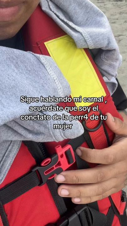 TikTok video thumbnail by gomezz_jg