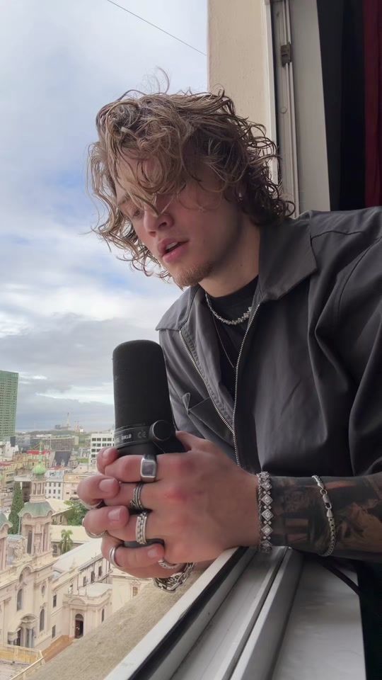 TikTok video thumbnail by shane.appell