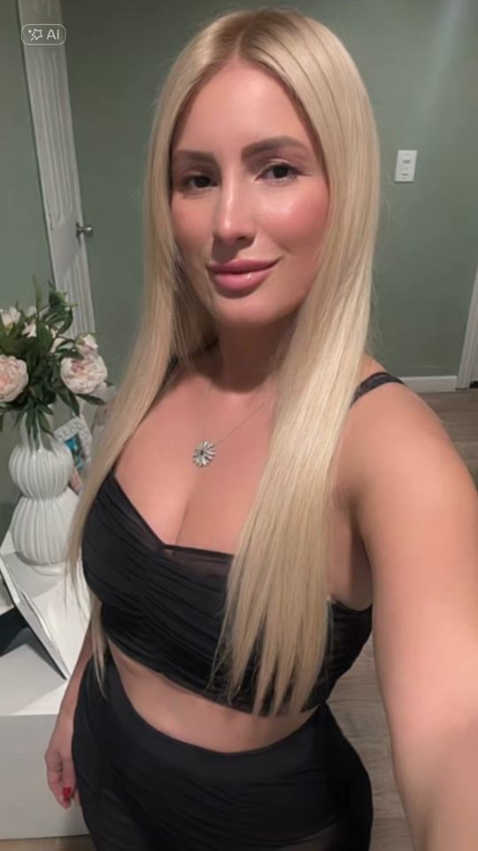 TikTok video thumbnail by lina.marcela2805