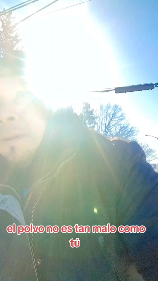 TikTok video thumbnail by user249491098