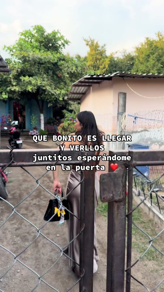 TikTok video thumbnail by alondrasanchez001