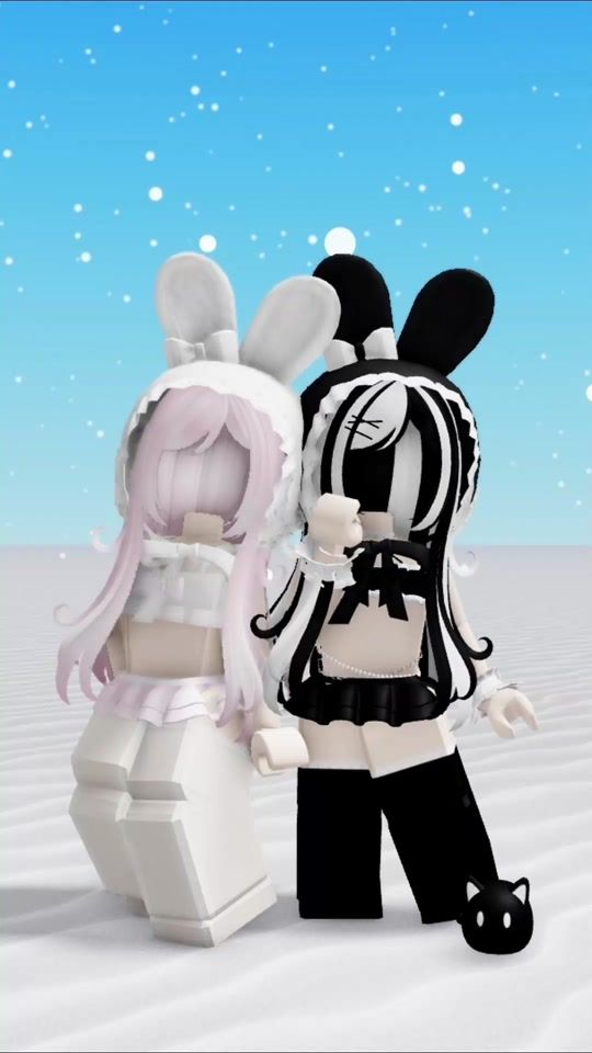 TikTok video thumbnail by vvuele