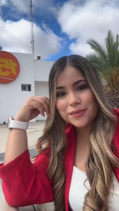 TikTok video thumbnail by frenchmartinez1