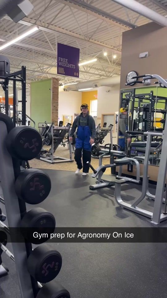 TikTok video thumbnail by agmafiallc